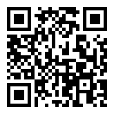 https://zhichengcha.com/newspage/a40038.html