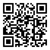 https://zhichengcha.com/newspage/a40040.html