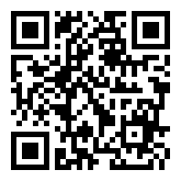https://zhichengcha.com/newspage/a40041.html