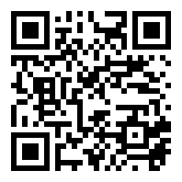 https://zhichengcha.com/newspage/a40044.html
