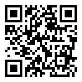 https://zhichengcha.com/newspage/a40045.html