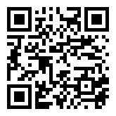 https://zhichengcha.com/newspage/a40046.html