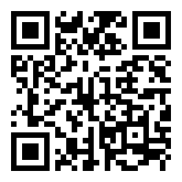 https://zhichengcha.com/newspage/a40047.html