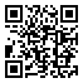 https://zhichengcha.com/newspage/a40048.html
