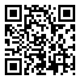 https://zhichengcha.com/newspage/a40049.html