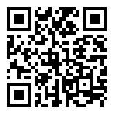 https://zhichengcha.com/newspage/a40051.html