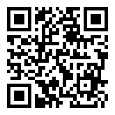 https://zhichengcha.com/newspage/a40053.html