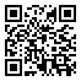 https://zhichengcha.com/newspage/a40054.html