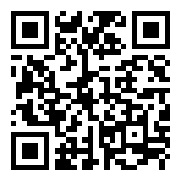 https://zhichengcha.com/newspage/a40055.html