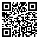 https://zhichengcha.com/newspage/a40058.html