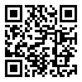 https://zhichengcha.com/newspage/a4006.html