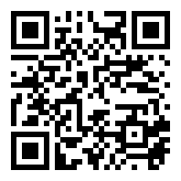 https://zhichengcha.com/newspage/a40060.html