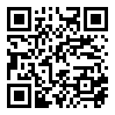 https://zhichengcha.com/newspage/a40061.html