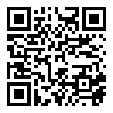 https://zhichengcha.com/newspage/a40063.html
