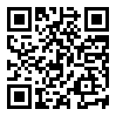 https://zhichengcha.com/newspage/a40065.html