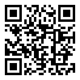 https://zhichengcha.com/newspage/a40066.html