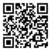 https://zhichengcha.com/newspage/a40067.html