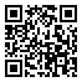 https://zhichengcha.com/newspage/a40068.html