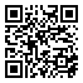 https://zhichengcha.com/newspage/a40069.html
