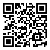 https://zhichengcha.com/newspage/a40070.html