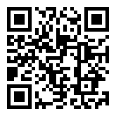 https://zhichengcha.com/newspage/a40071.html