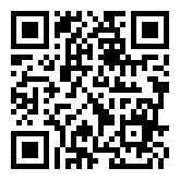 https://zhichengcha.com/newspage/a40072.html