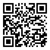https://zhichengcha.com/newspage/a40073.html