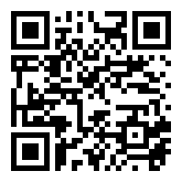 https://zhichengcha.com/newspage/a40074.html