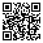 https://zhichengcha.com/newspage/a40076.html