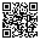 https://zhichengcha.com/newspage/a40077.html