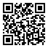 https://zhichengcha.com/newspage/a40078.html
