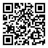 https://zhichengcha.com/newspage/a40080.html