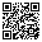https://zhichengcha.com/newspage/a40081.html