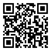 https://zhichengcha.com/newspage/a40082.html
