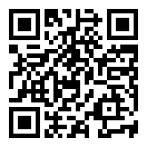 https://zhichengcha.com/newspage/a40087.html