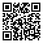 https://zhichengcha.com/newspage/a40089.html