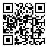 https://zhichengcha.com/newspage/a40090.html