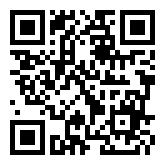 https://zhichengcha.com/newspage/a40091.html