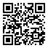 https://zhichengcha.com/newspage/a40093.html