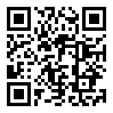https://zhichengcha.com/newspage/a40094.html
