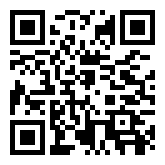 https://zhichengcha.com/newspage/a40095.html