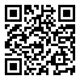https://zhichengcha.com/newspage/a40098.html