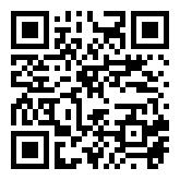 https://zhichengcha.com/newspage/a40099.html