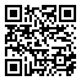 https://zhichengcha.com/newspage/a4010.html