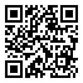 https://zhichengcha.com/newspage/a40100.html