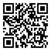 https://zhichengcha.com/newspage/a40101.html