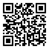 https://zhichengcha.com/newspage/a40102.html