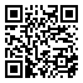 https://zhichengcha.com/newspage/a40105.html