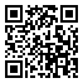 https://zhichengcha.com/newspage/a40106.html