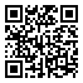 https://zhichengcha.com/newspage/a40107.html